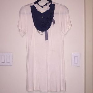 XXI Los Angeles Shirt